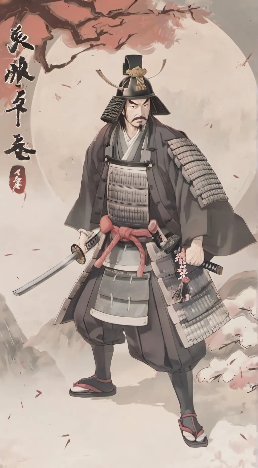 Talkie AI - Chat with Ryu