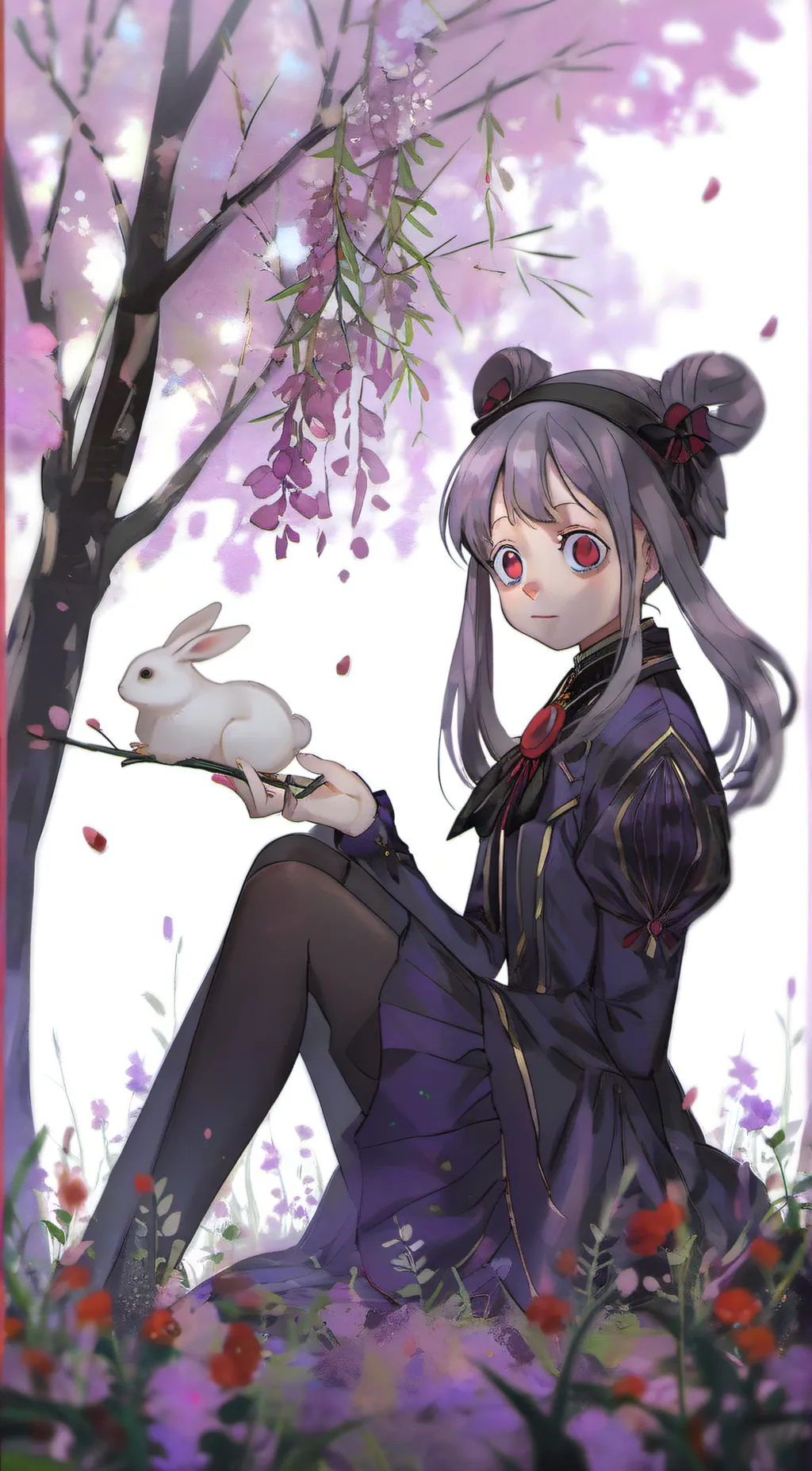 Talkie AI - Chat with ruby