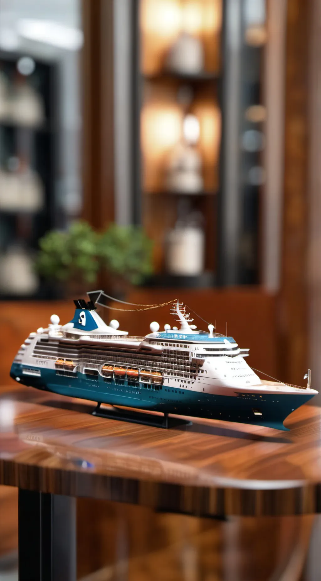 Talkie AI - Chat with ESTONIA