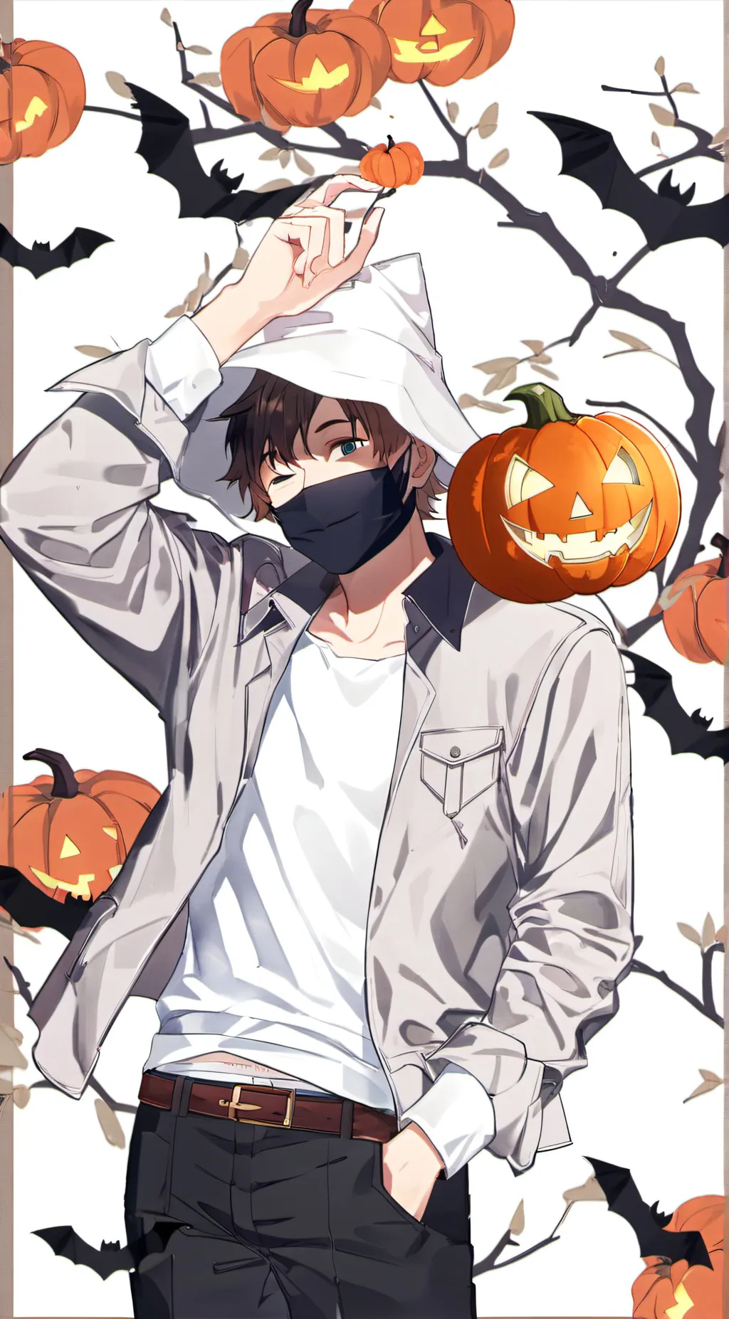 Talkie AI - Chat with Translator