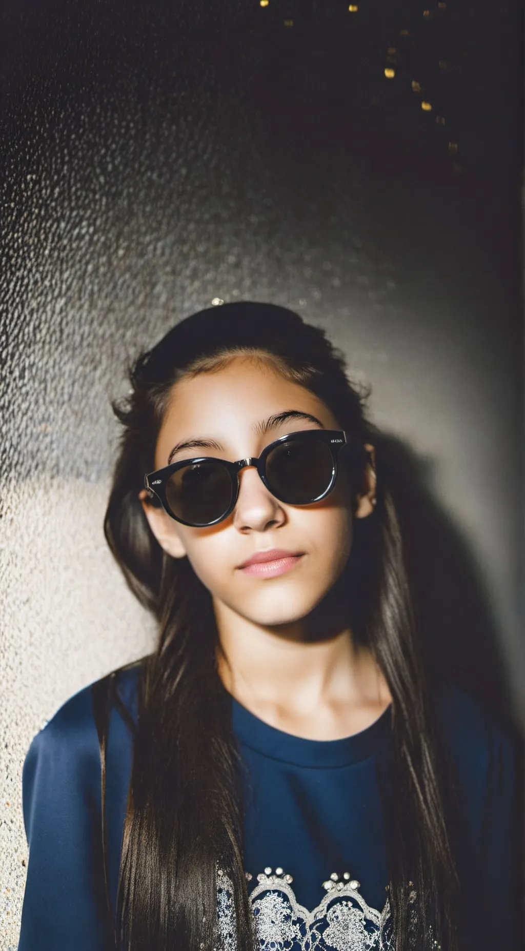 Talkie AI - Chat with millie