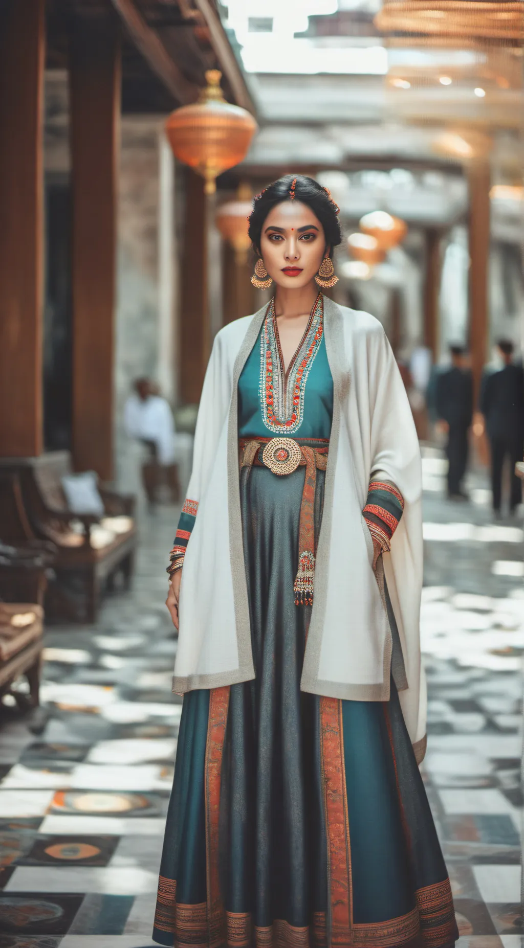 Talkie AI - Chat with Abby suto 