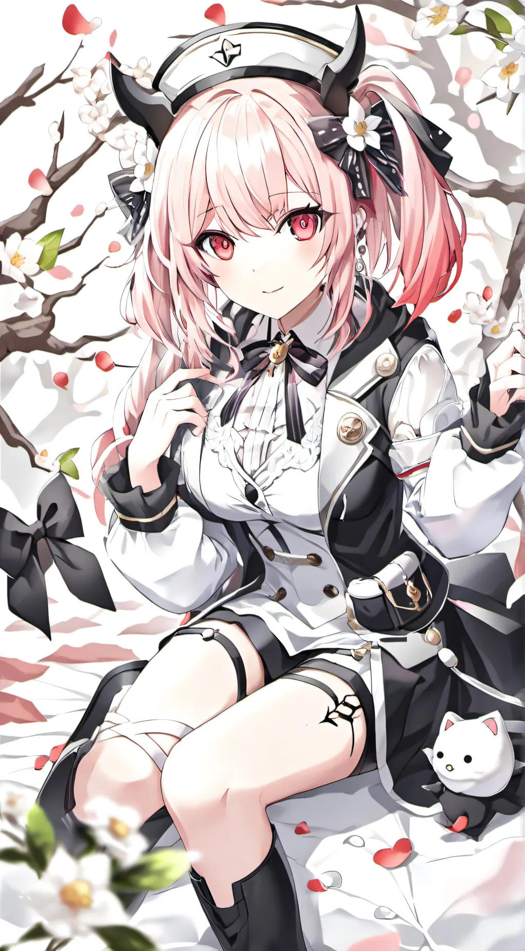 Talkie AI - Chat with Maya