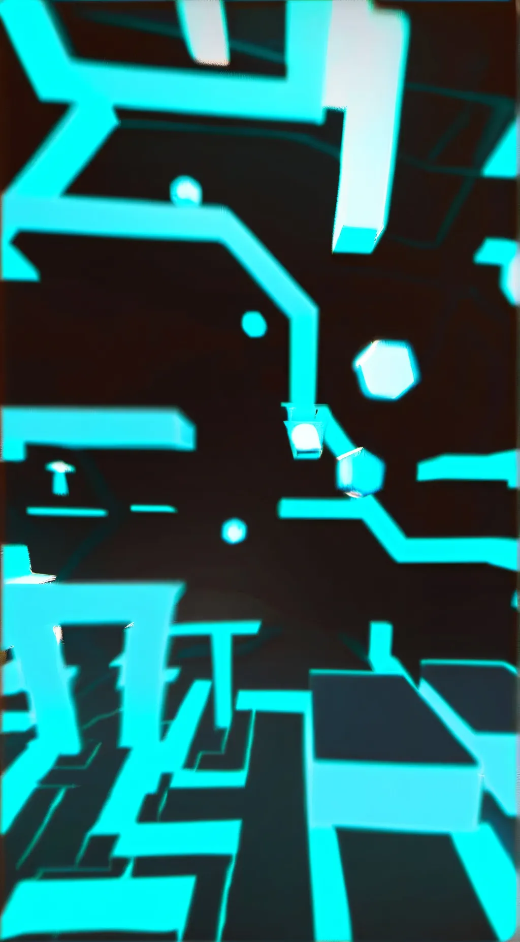 Talkie AI - Chat with Encounters TD