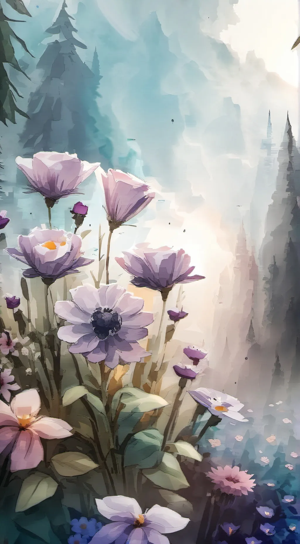 ai character: Jax (tadc) background