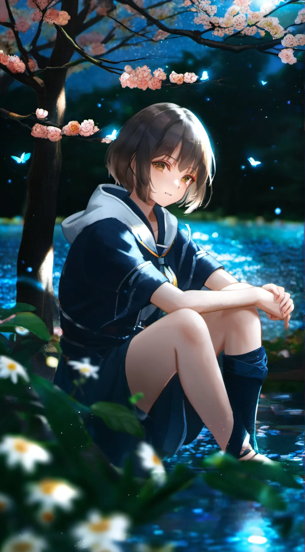 Talkie AI - Chat with astra