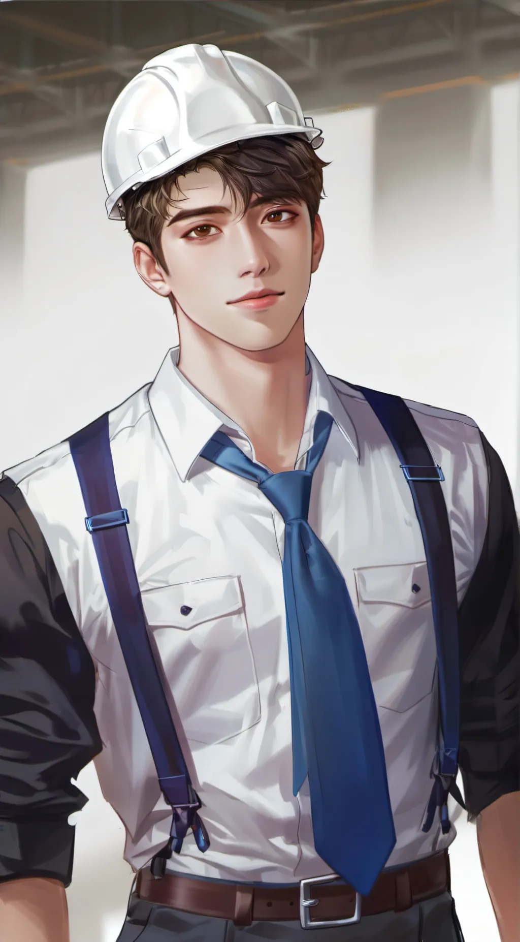 Talkie AI - Chat with Zion Williamson 