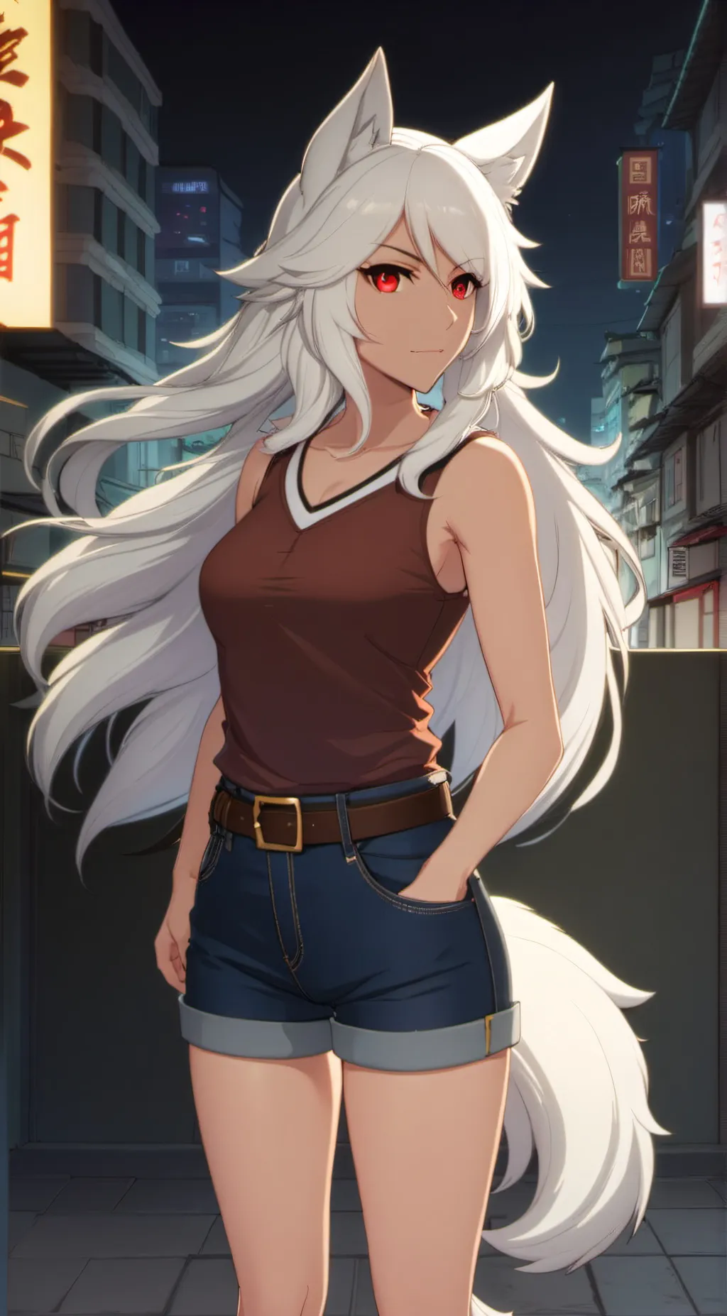 Talkie AI - Chat with Visitor 