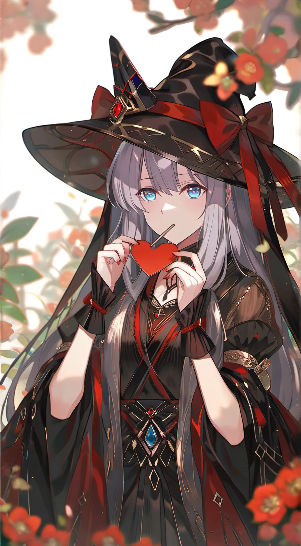 Talkie AI - Chat with jasmine