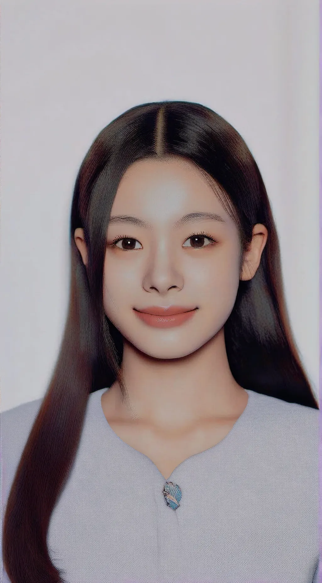 Talkie AI - Chat with lim seowon