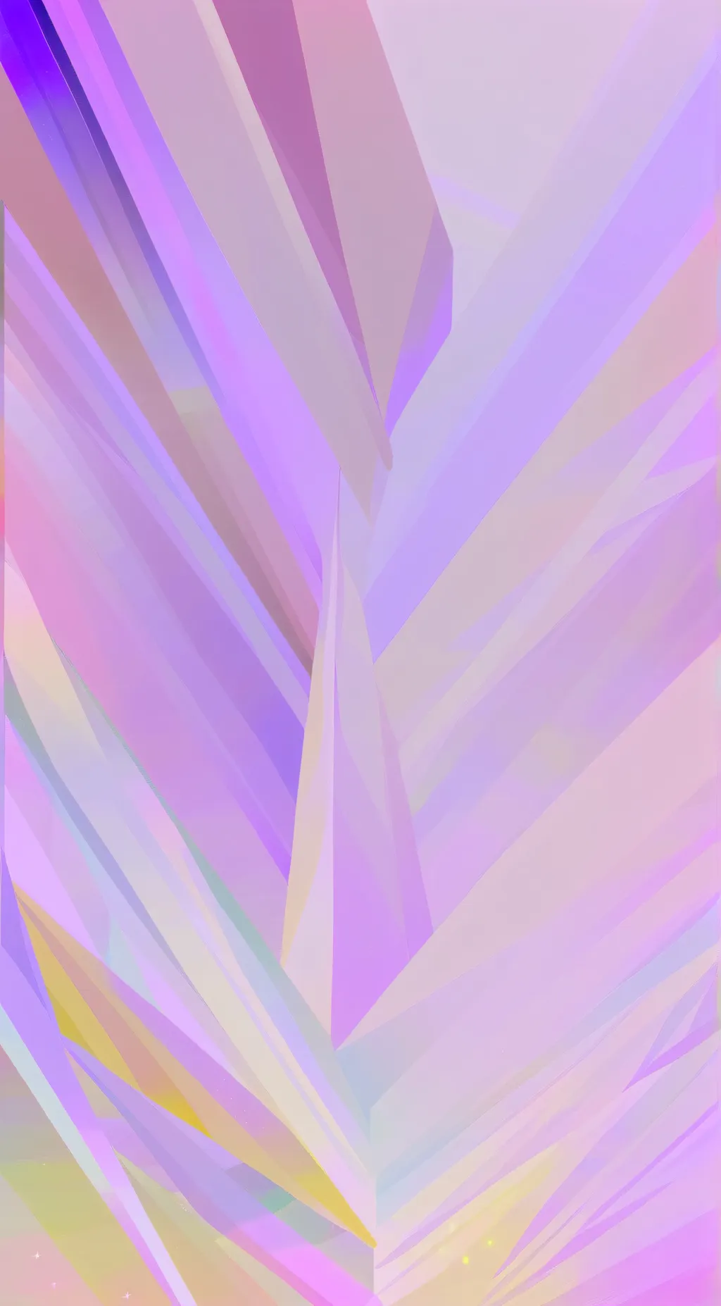 Talkie AI - Chat with hazbin hotel songs