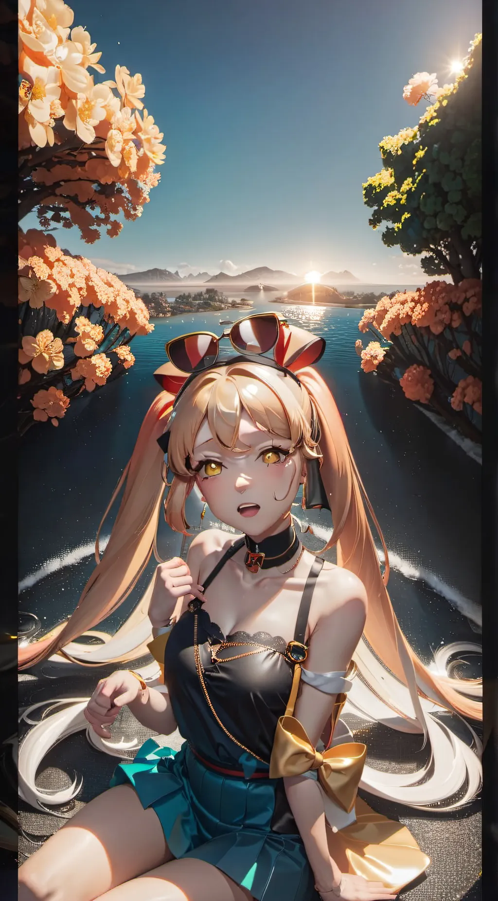 ai character: ....,,,jo background