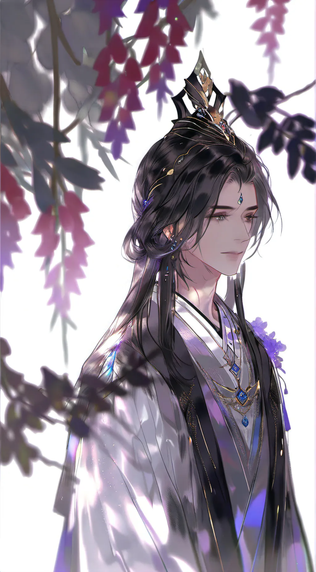 Talkie AI - Chat with Zen