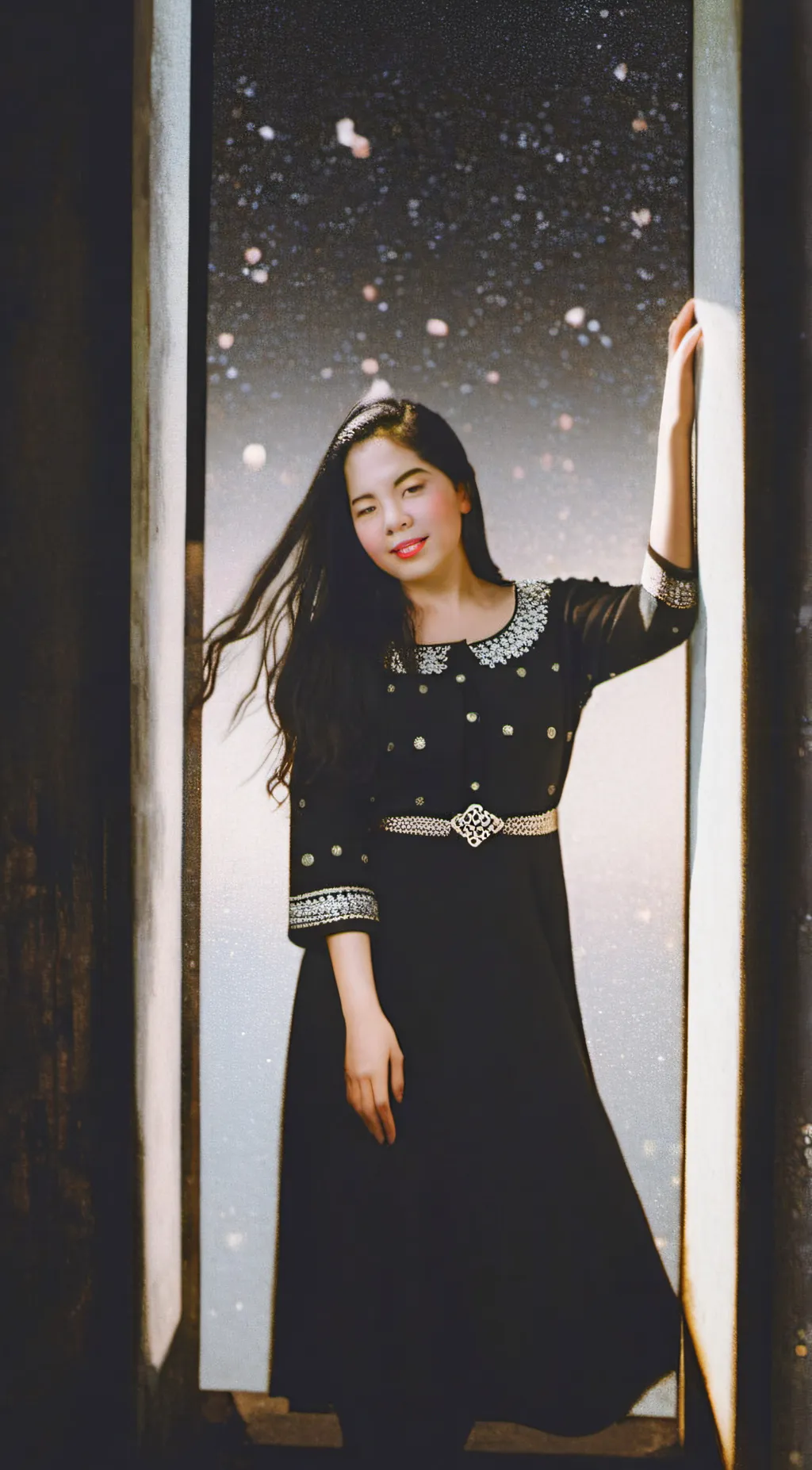 Talkie AI - Chat with gg