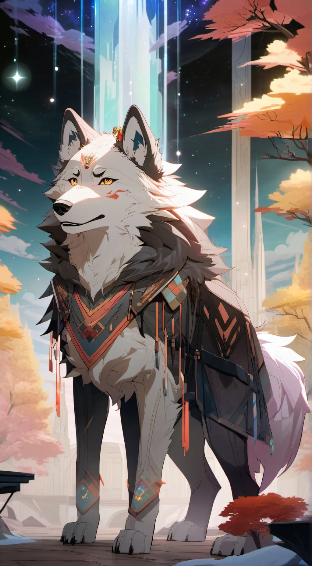 Talkie AI - Chat with +*Miya Miyazaki*+