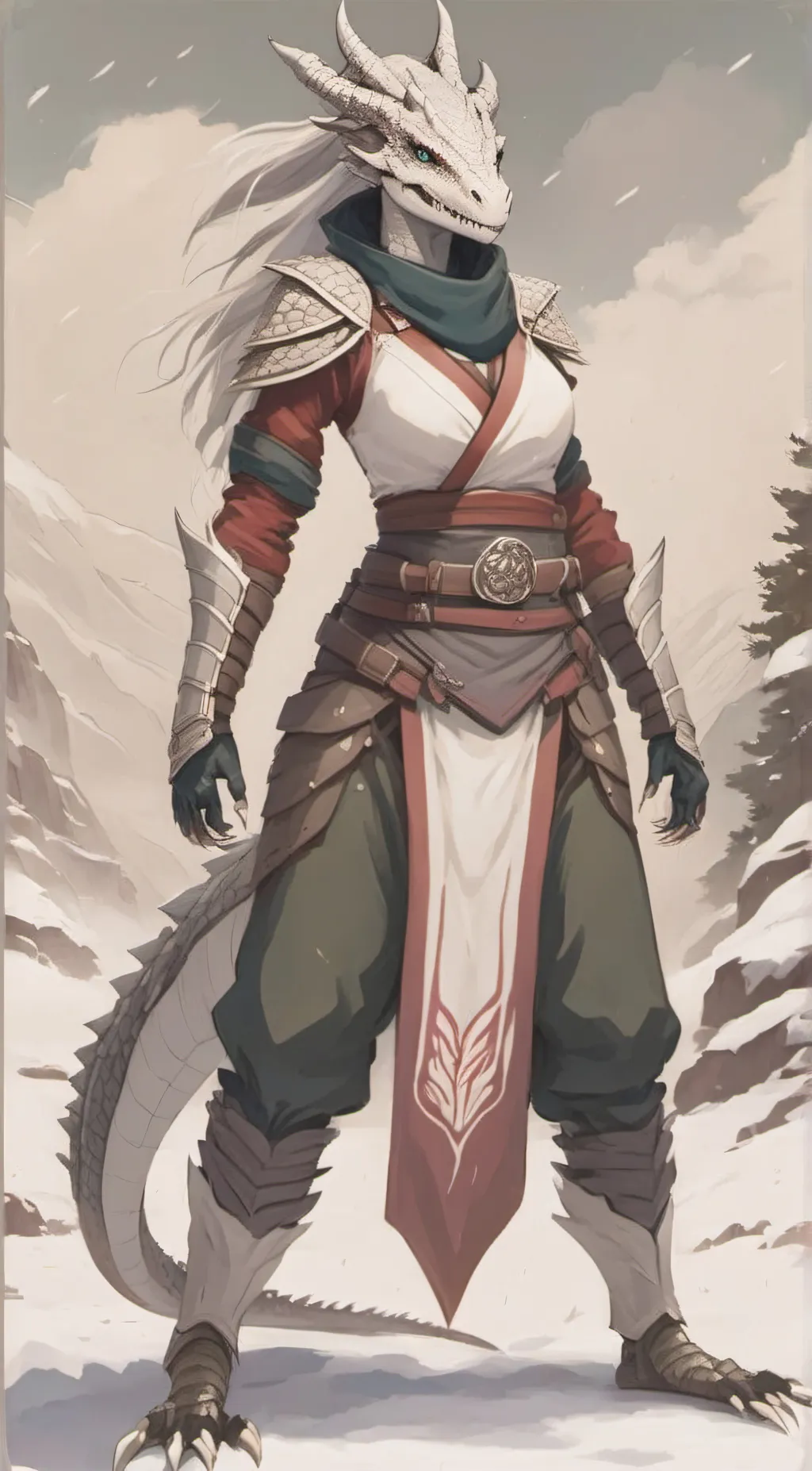 Talkie AI - Chat with Sutra 