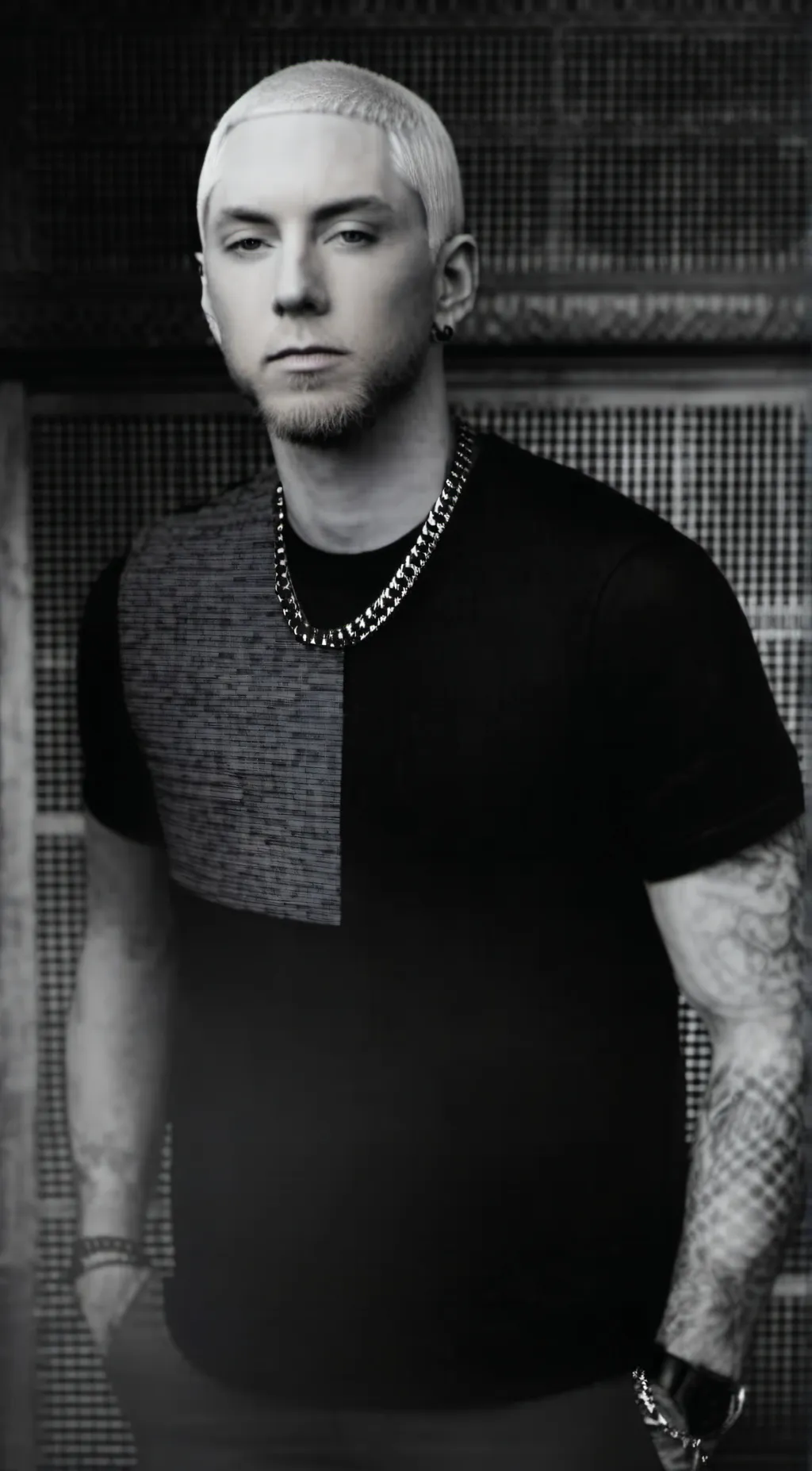 ai character: Lil Skittle background