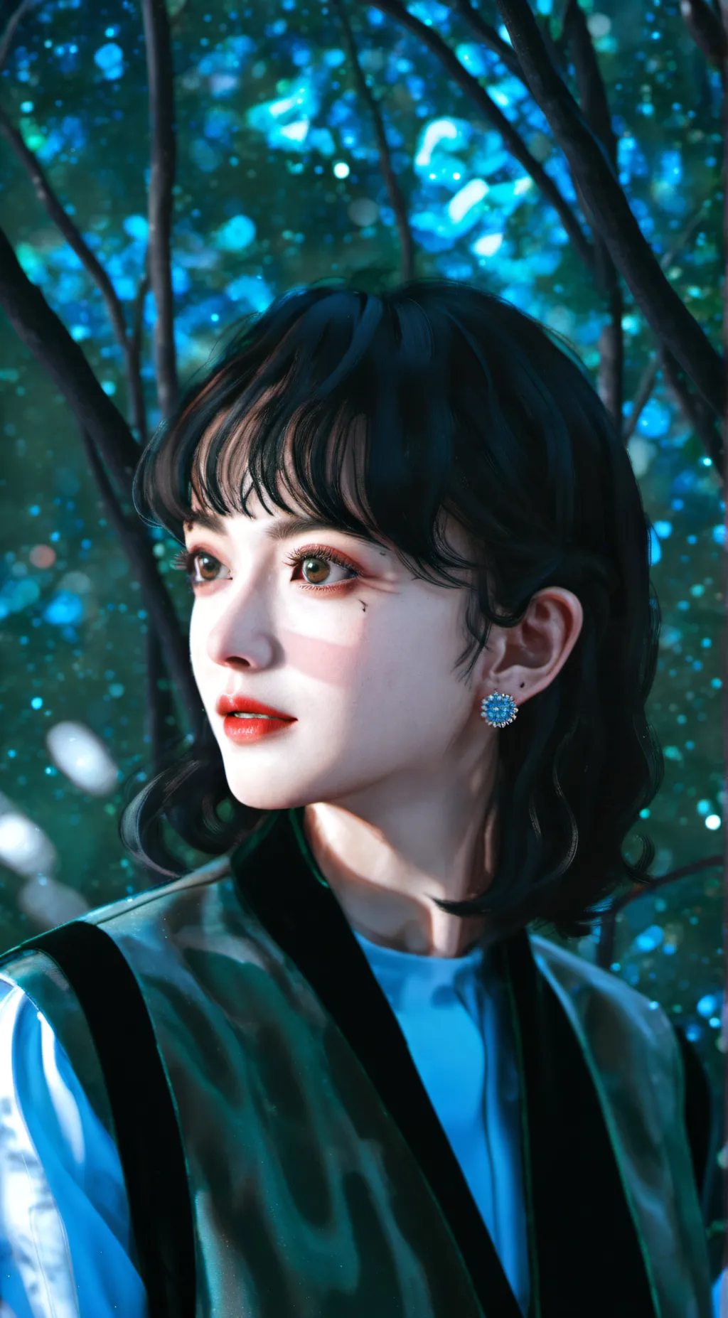 ai character:    idk    background