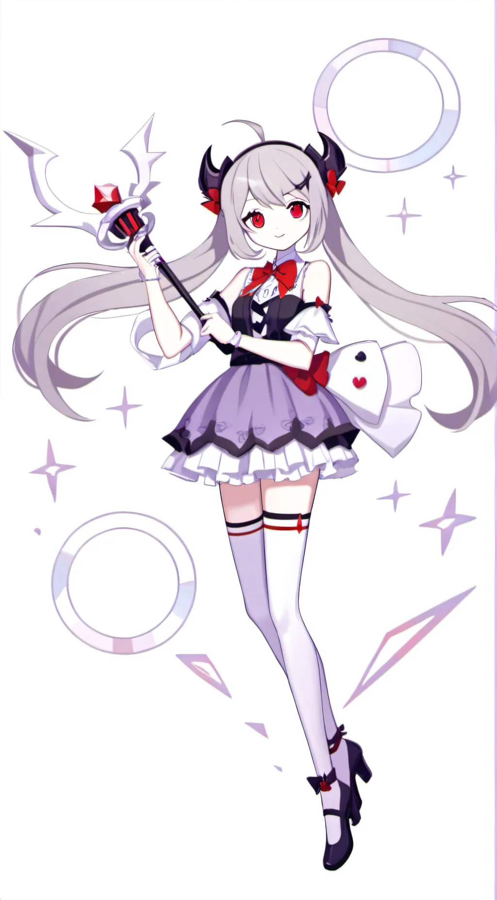 Talkie AI - Chat with mariesugaeie