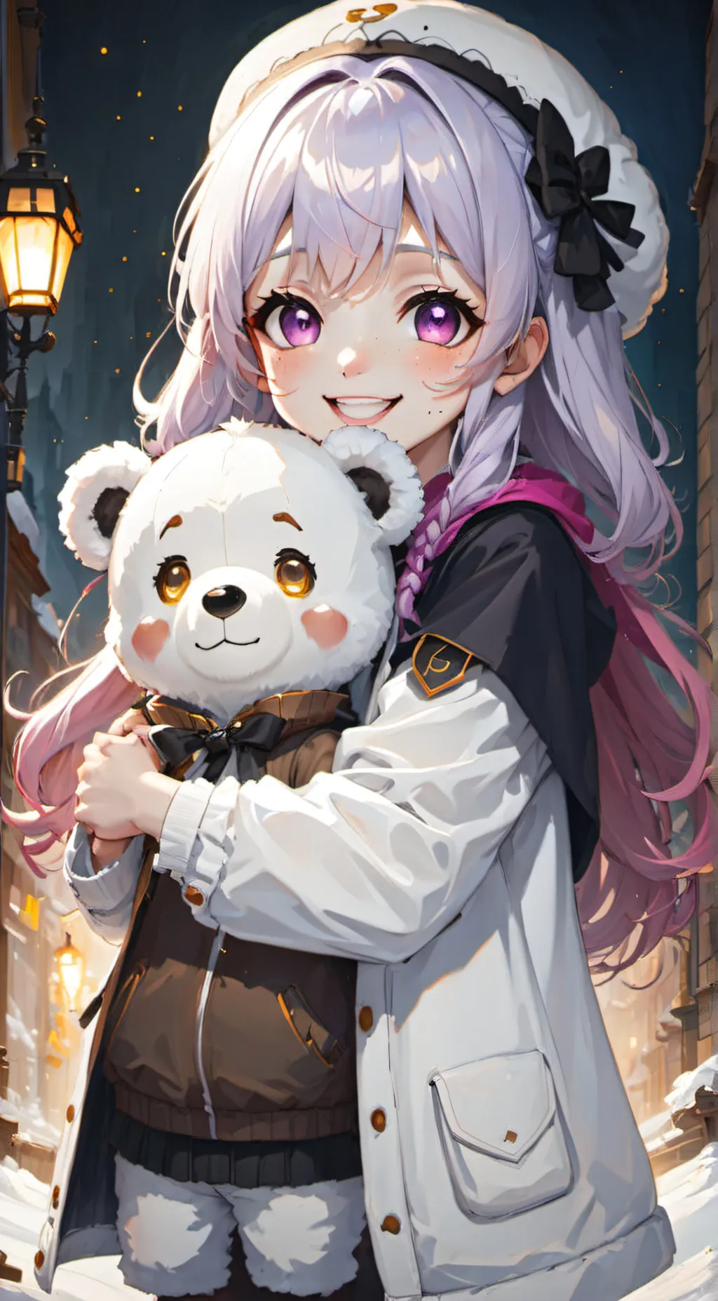 Talkie AI - Chat with Class 1A/Aizawa!!