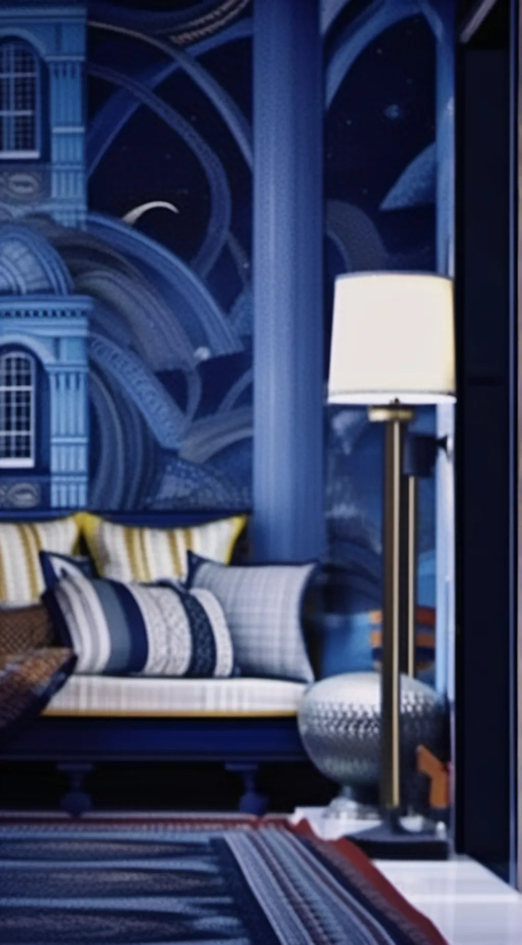 Talkie AI - Chat with Hogwarts 