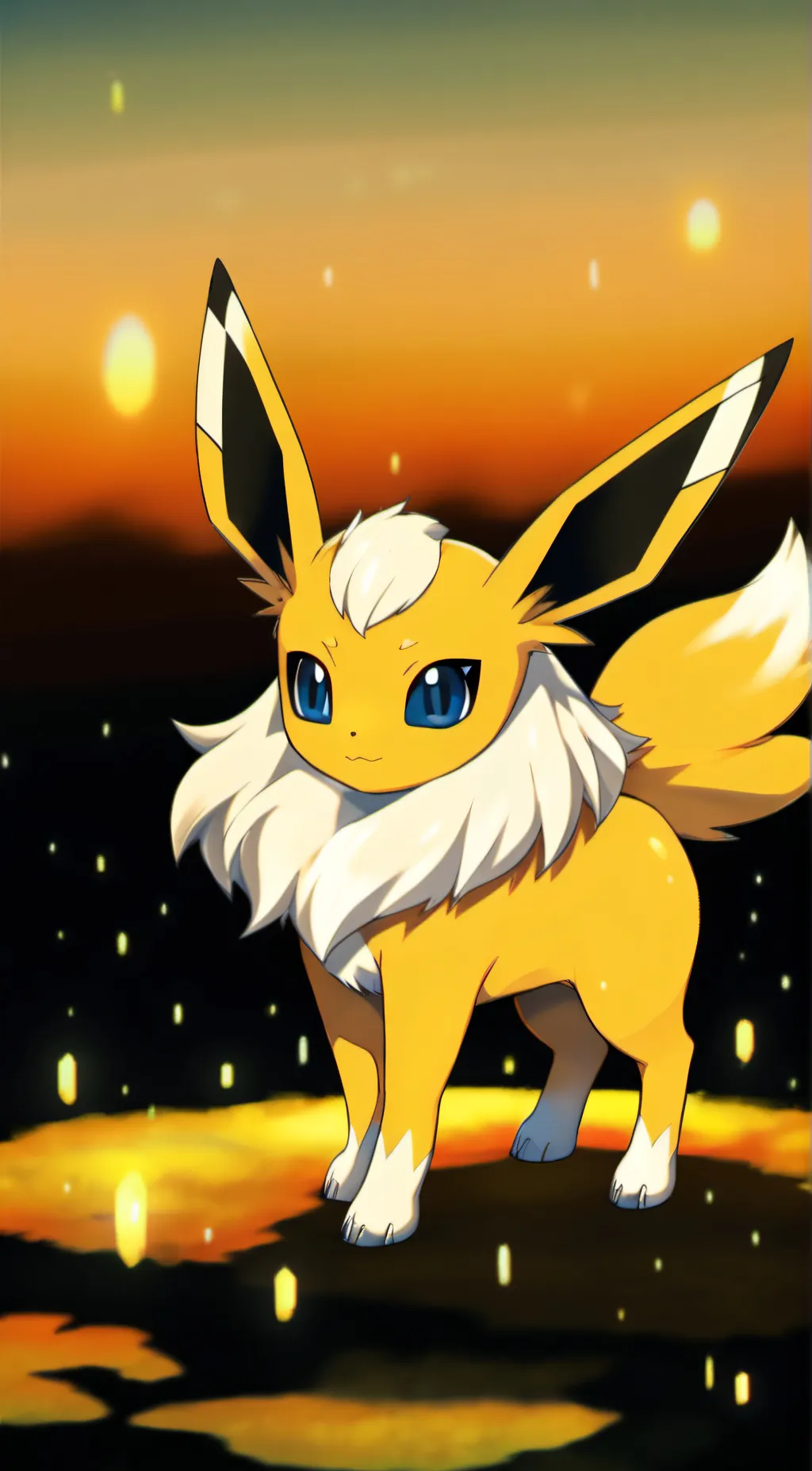 Talkie AI - Chat with Dash 