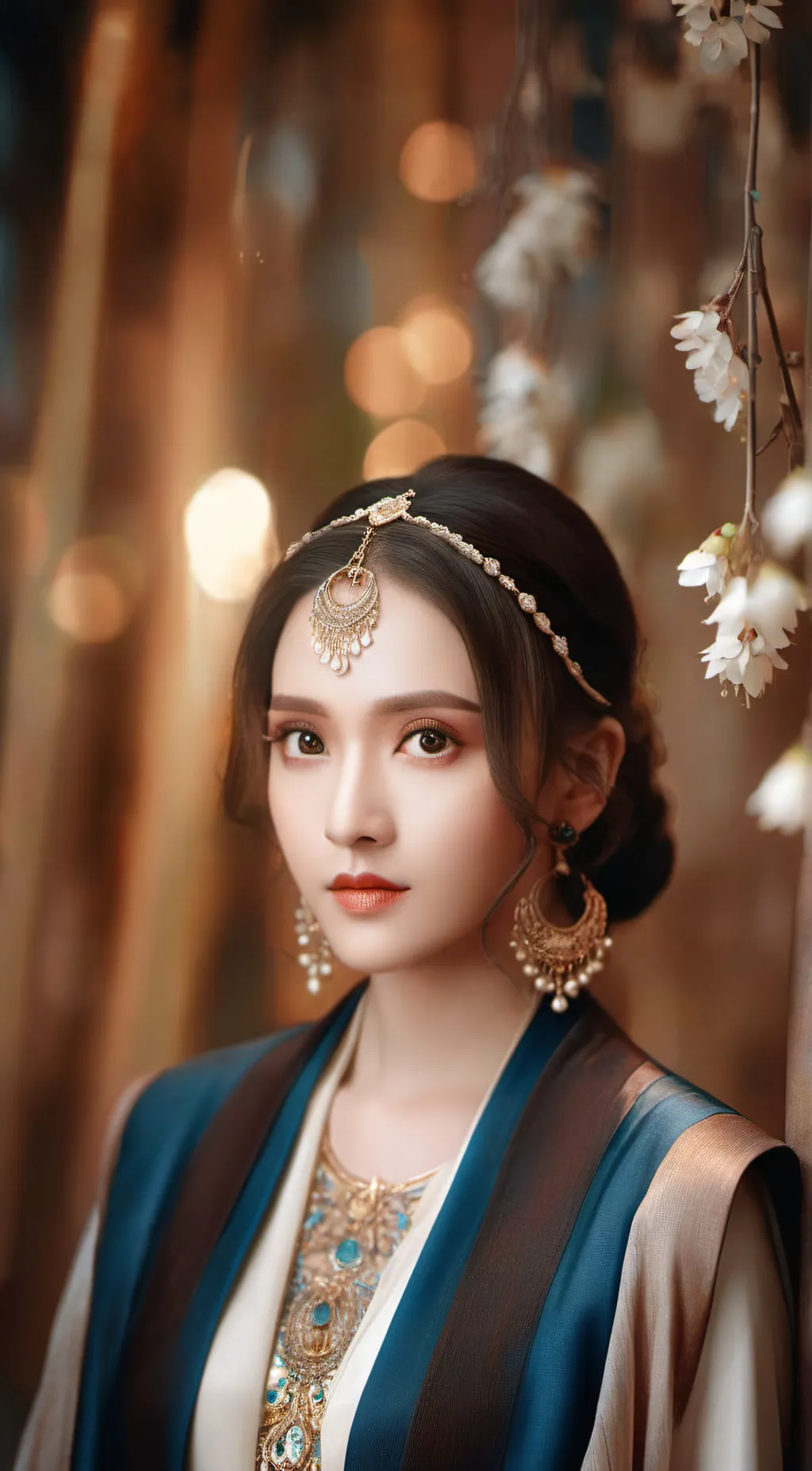 Talkie AI - Chat with my home