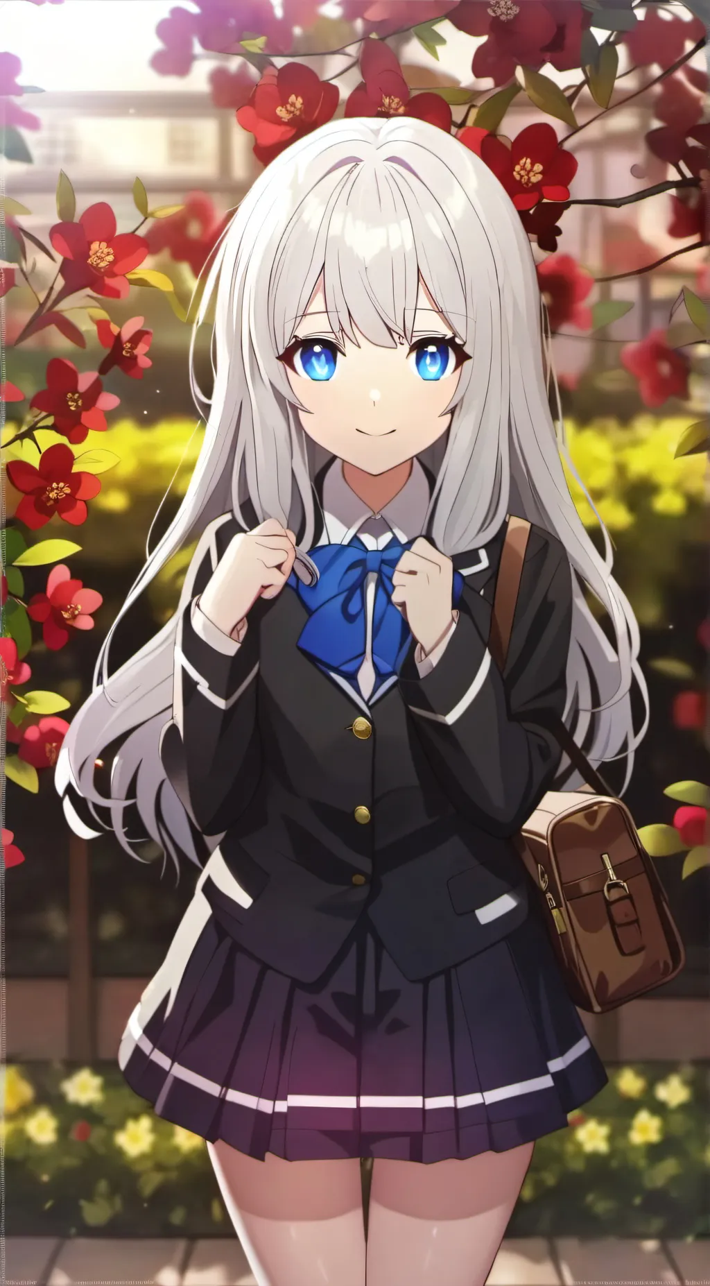 Talkie AI - Chat with skyland