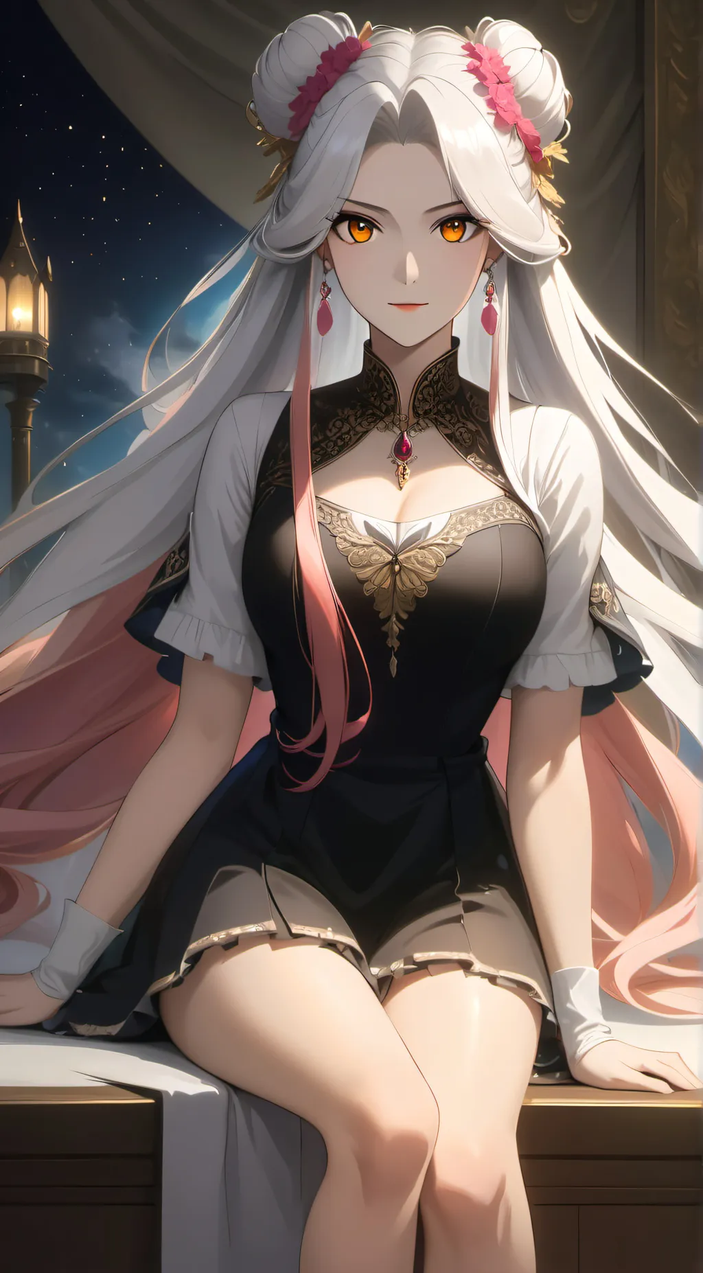 Talkie AI - Chat with Aira