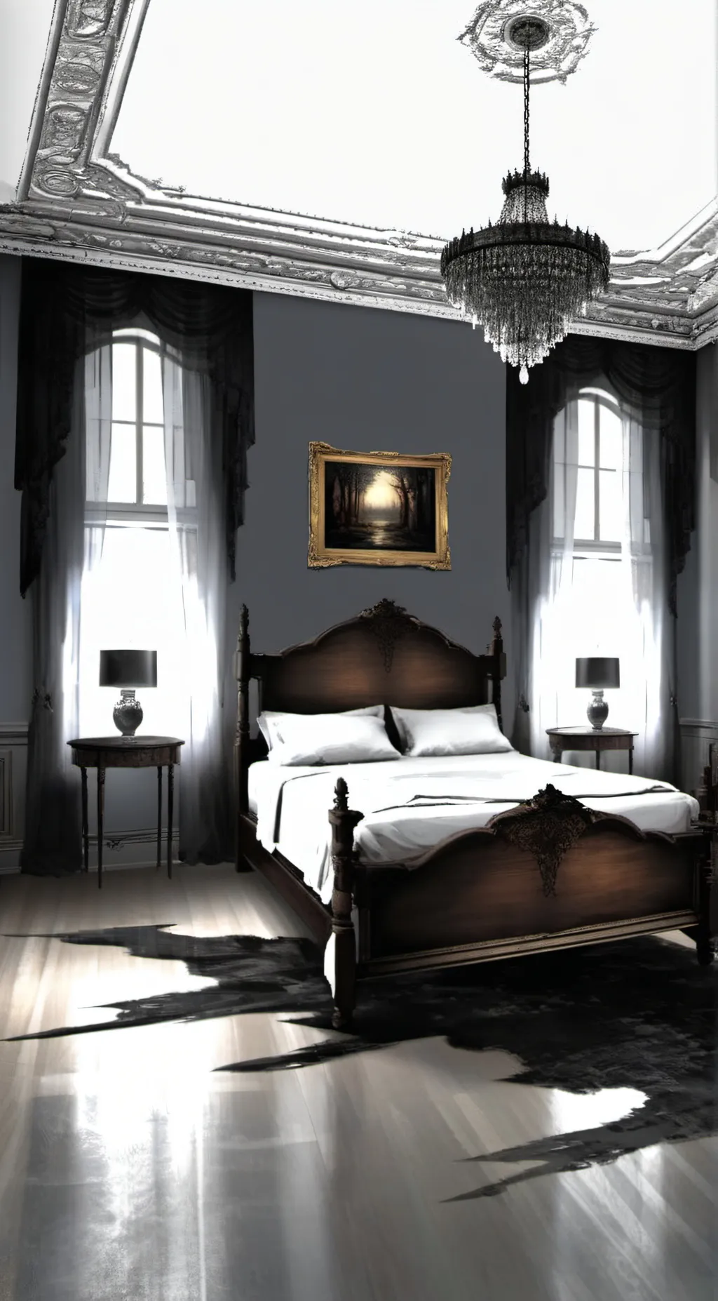 Talkie AI - Chat with Russian Sleep