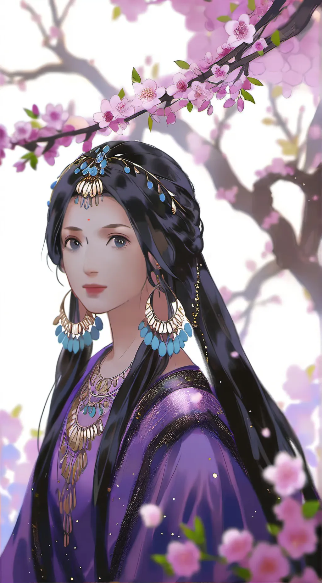 Talkie AI - Chat with Remy