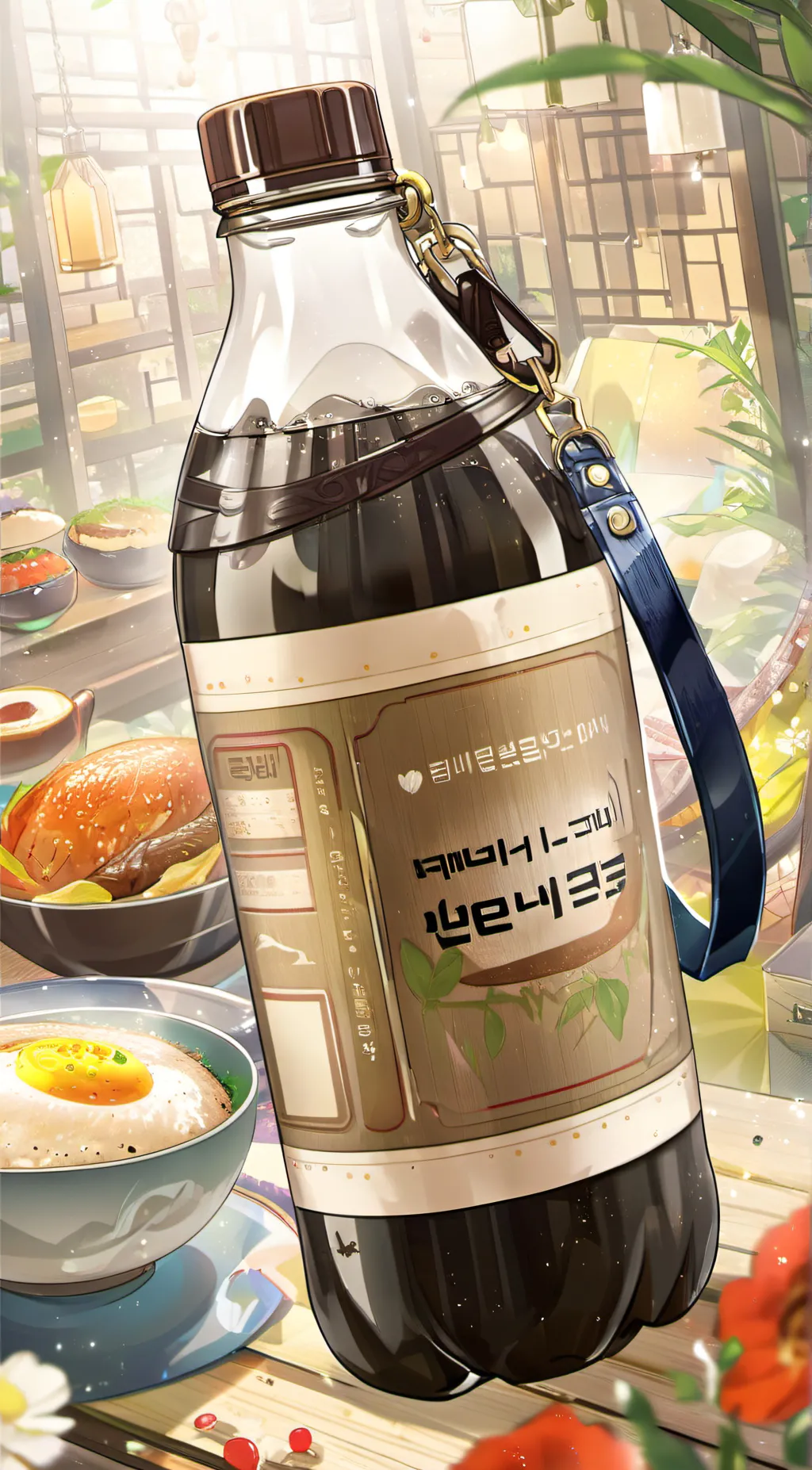 Talkie AI - Chat with WATAH