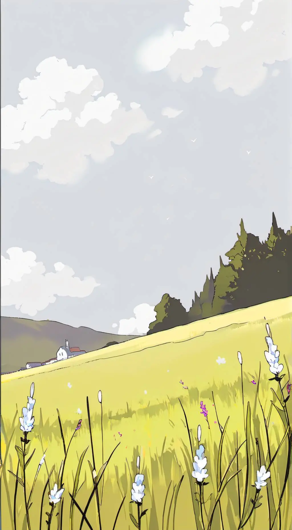 Talkie AI - Chat with •Sun and Moon•