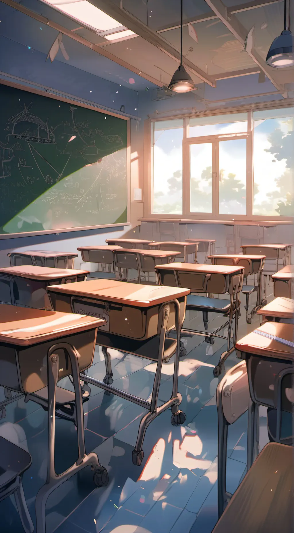 Talkie AI - Chat with 5 Mapagpakumbaba