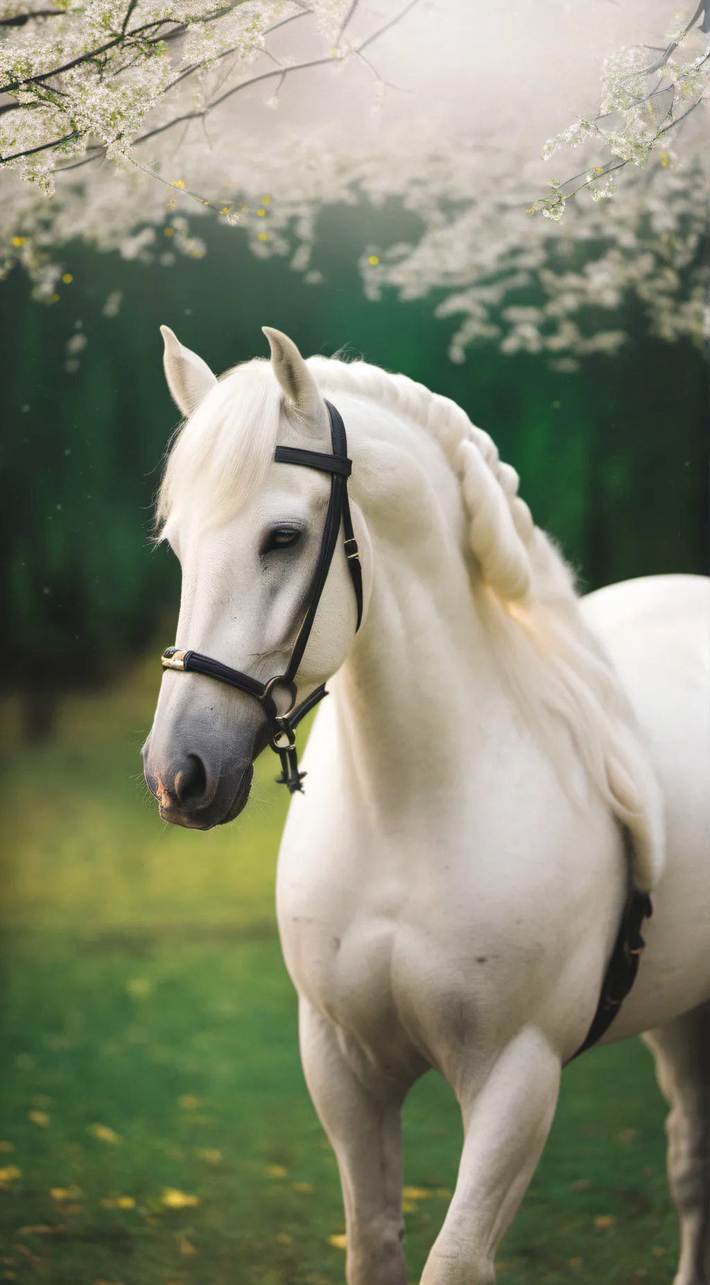 Talkie AI - Chat with snow 