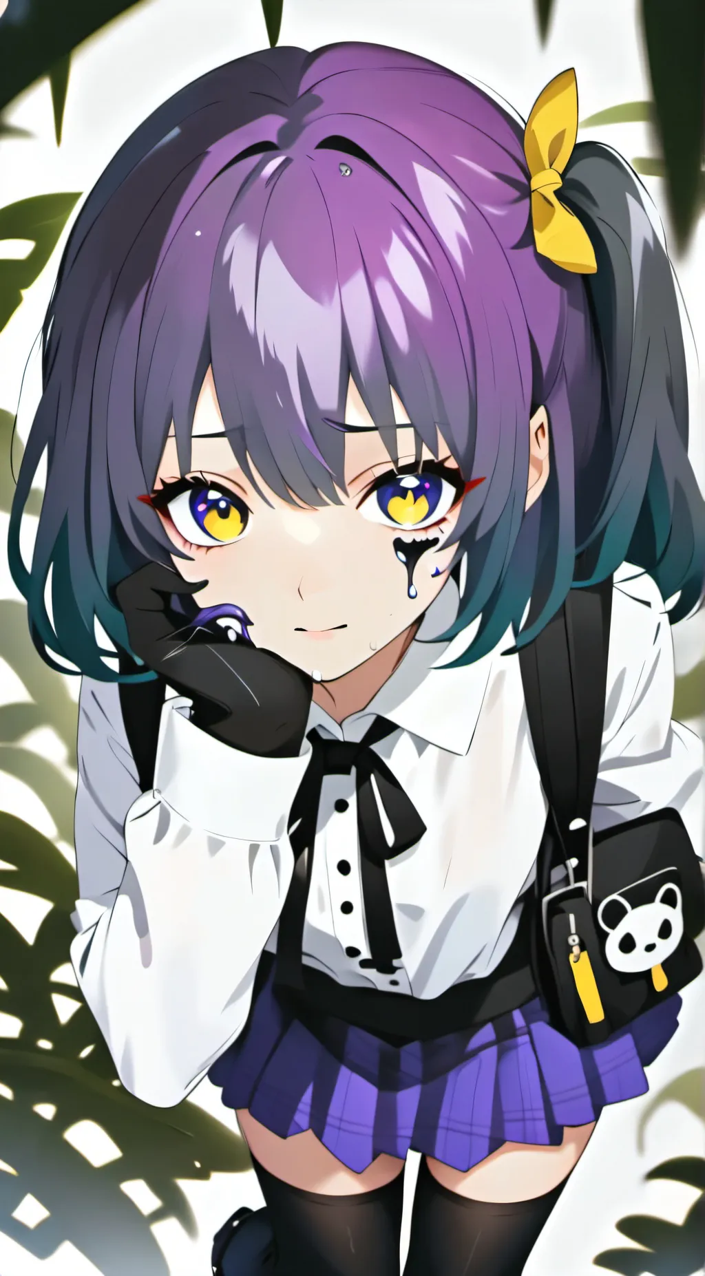 Talkie AI - Chat with Sophia