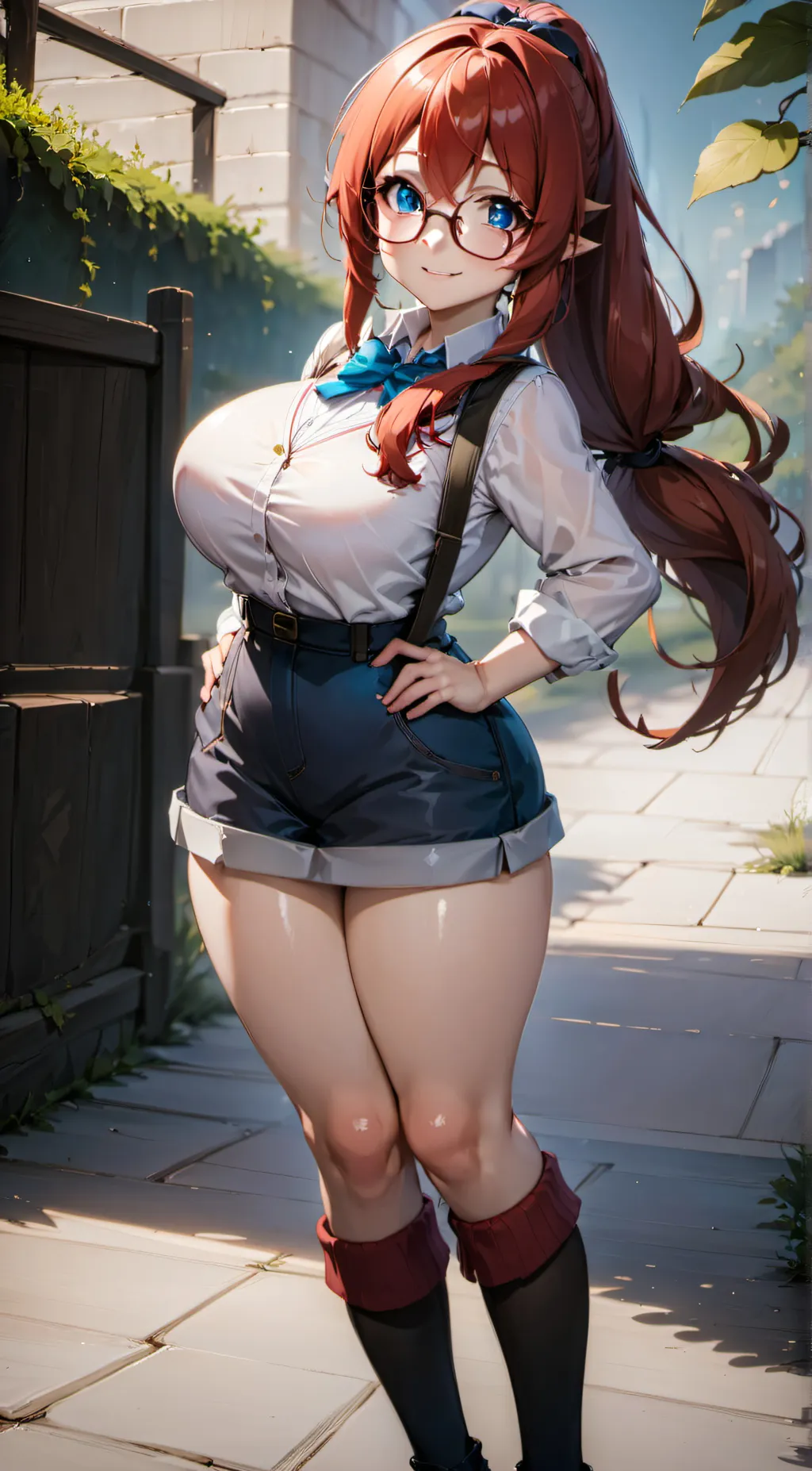 Talkie AI - Chat with Katie (KSS)