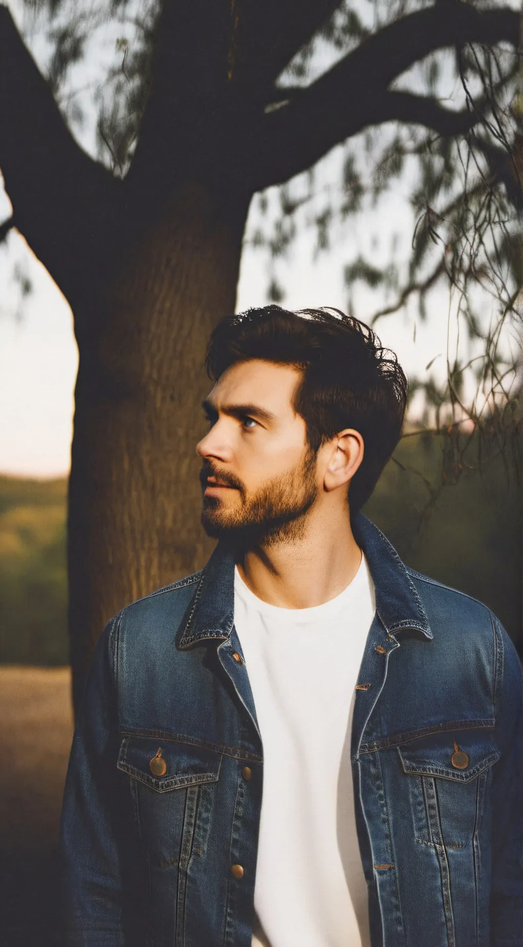 Talkie AI - Chat with jedott😊😊