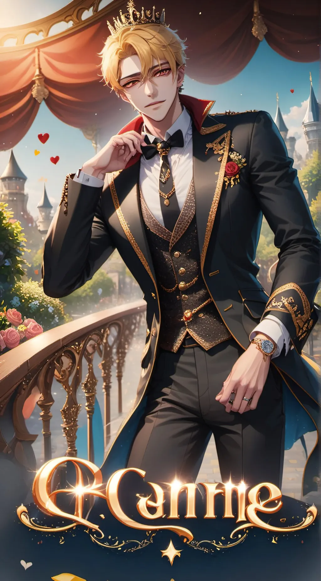 Talkie AI - Chat with Joe matthews 