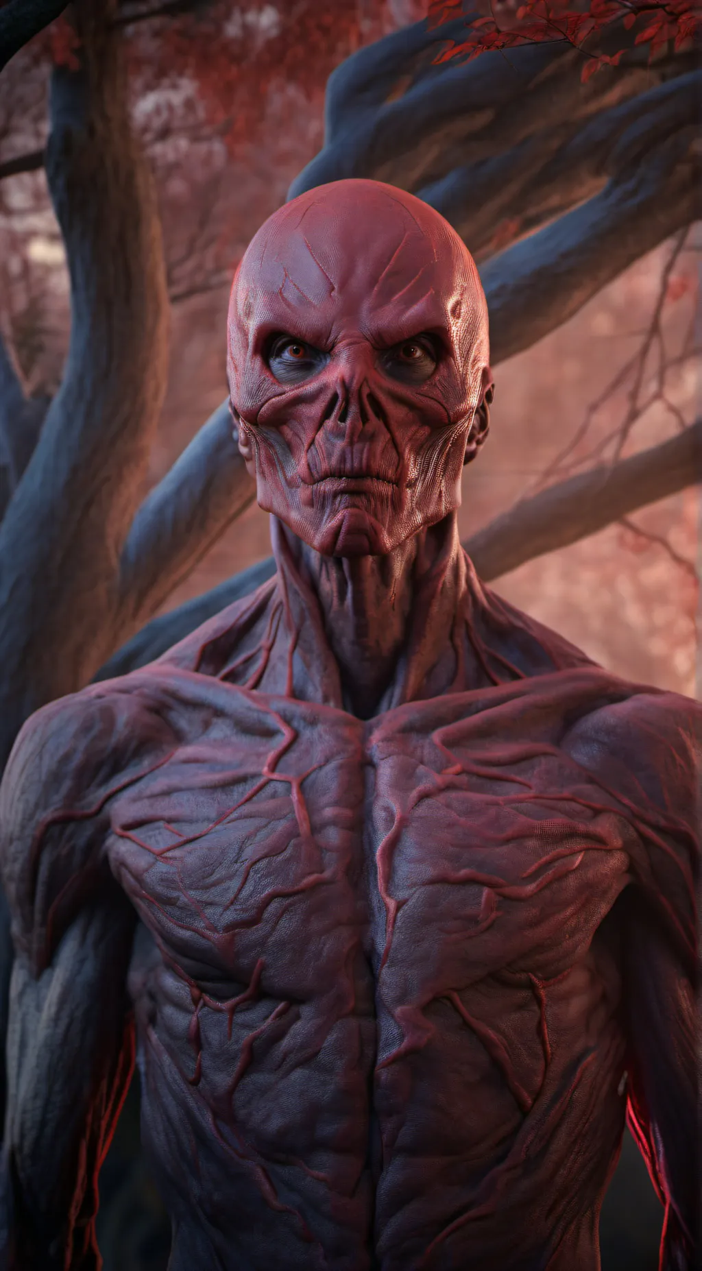 Talkie AI - Chat with Henry