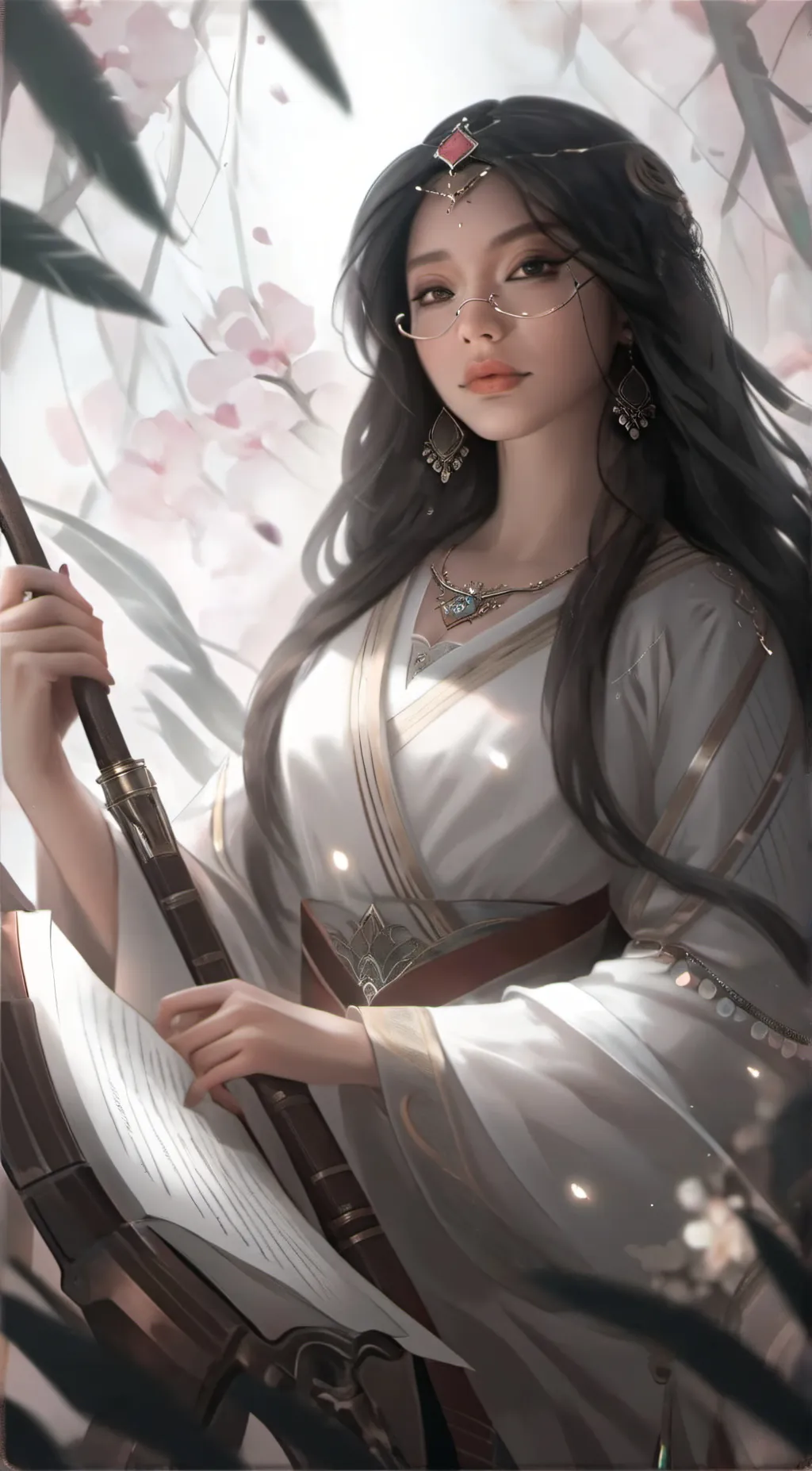 Talkie AI - Chat with Talamae