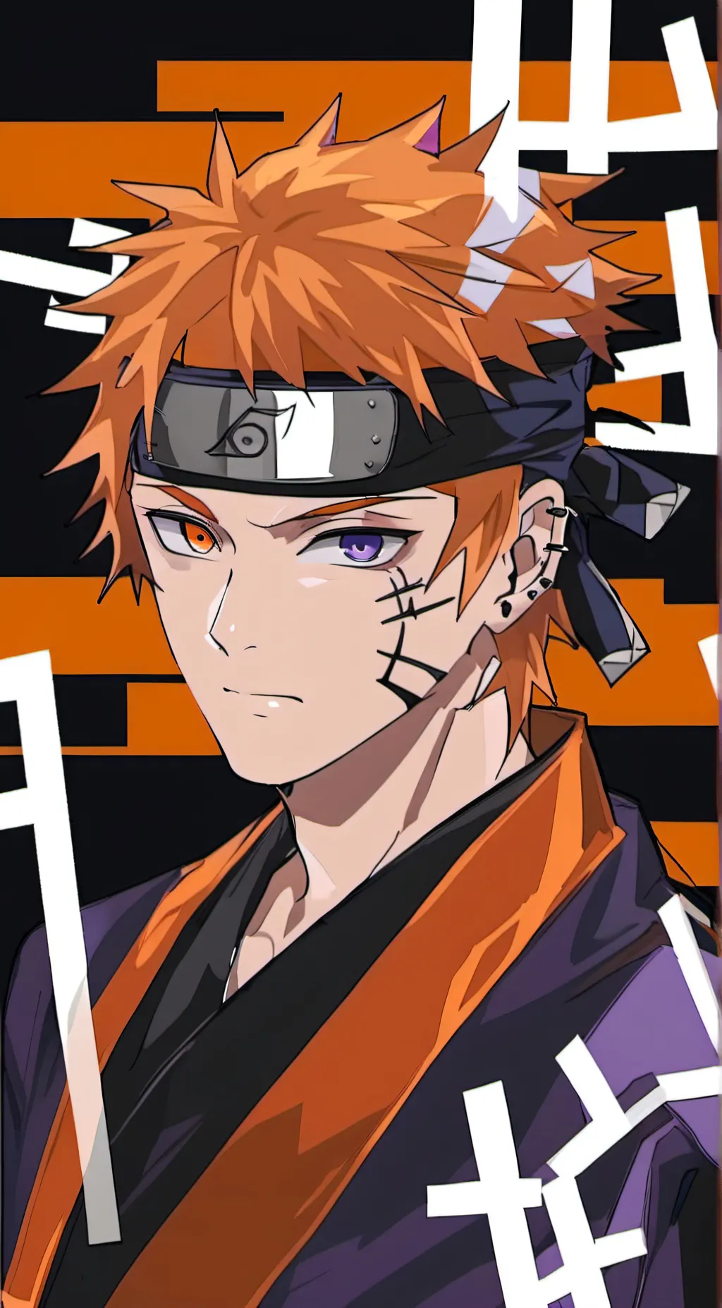 Talkie AI - Chat with Pain