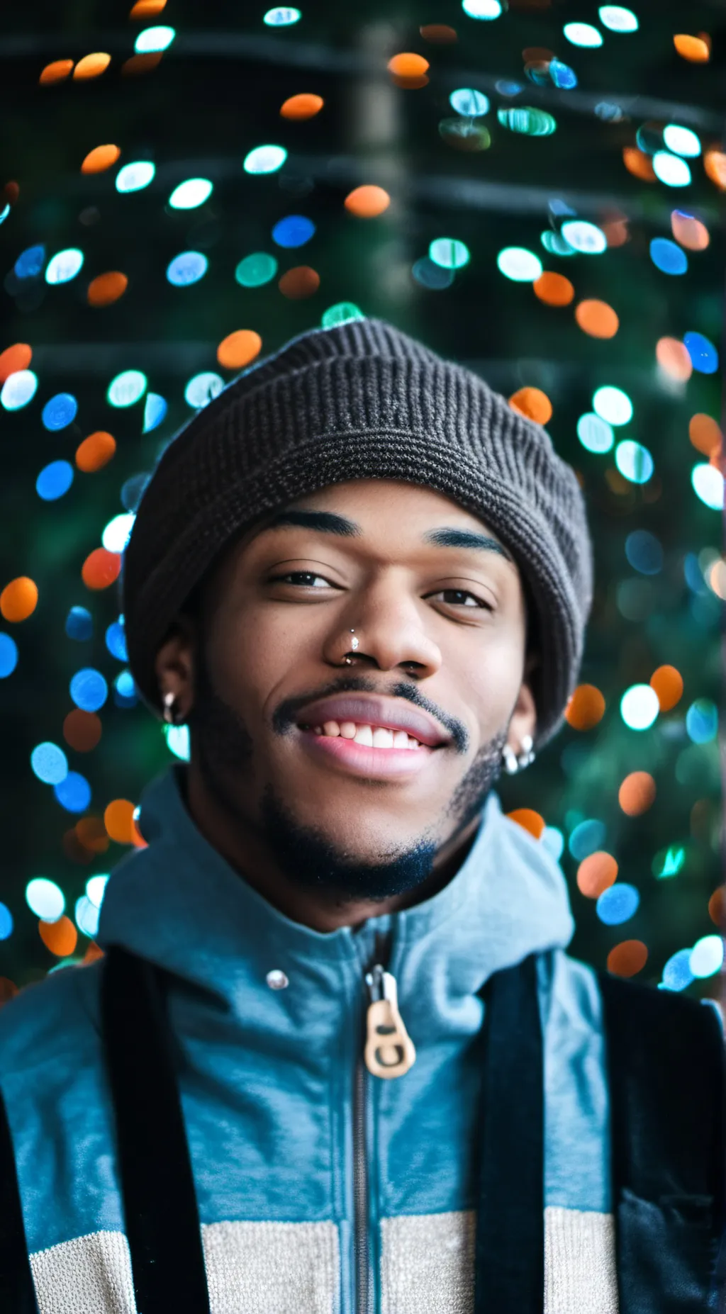 Talkie AI - Chat with Talkior