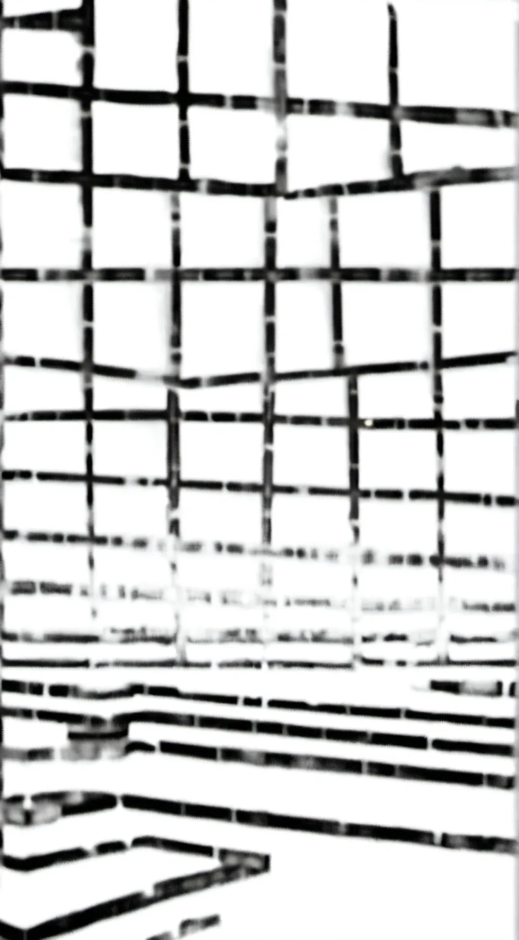 Talkie AI - Chat with hazbin hotel v1