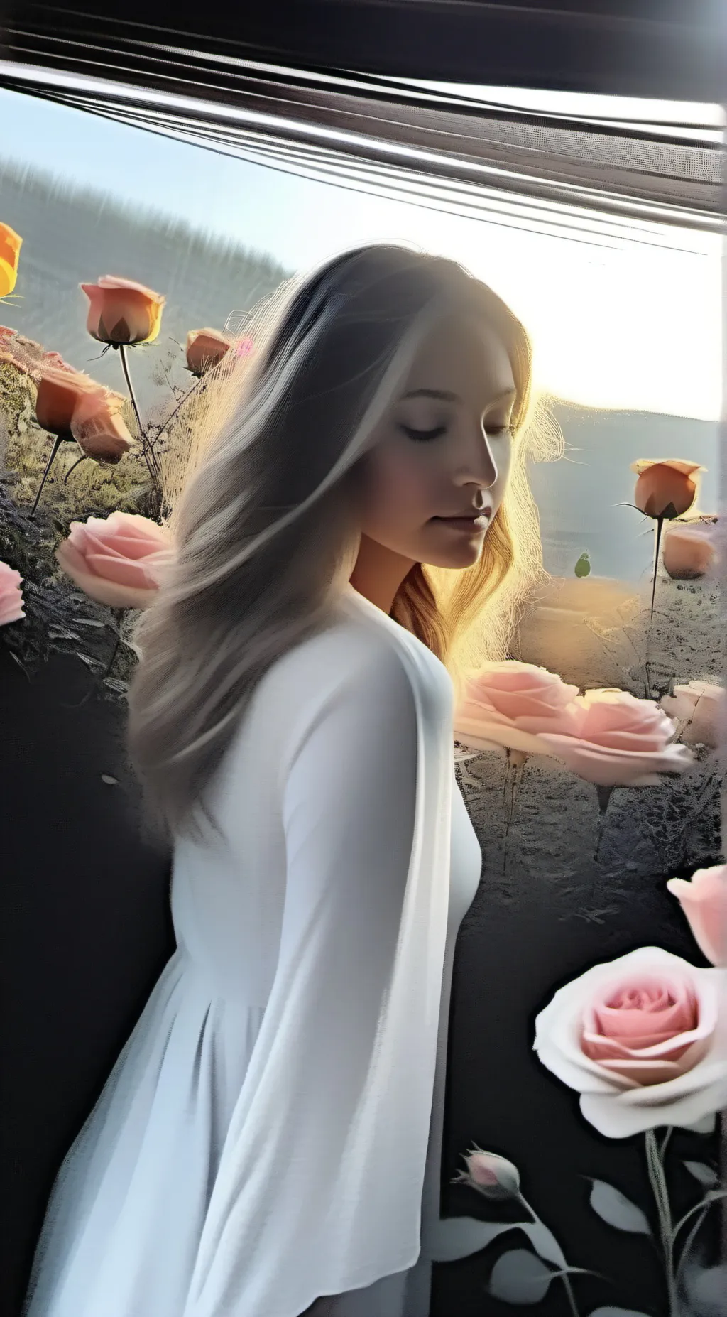 Talkie AI - Chat with Ala