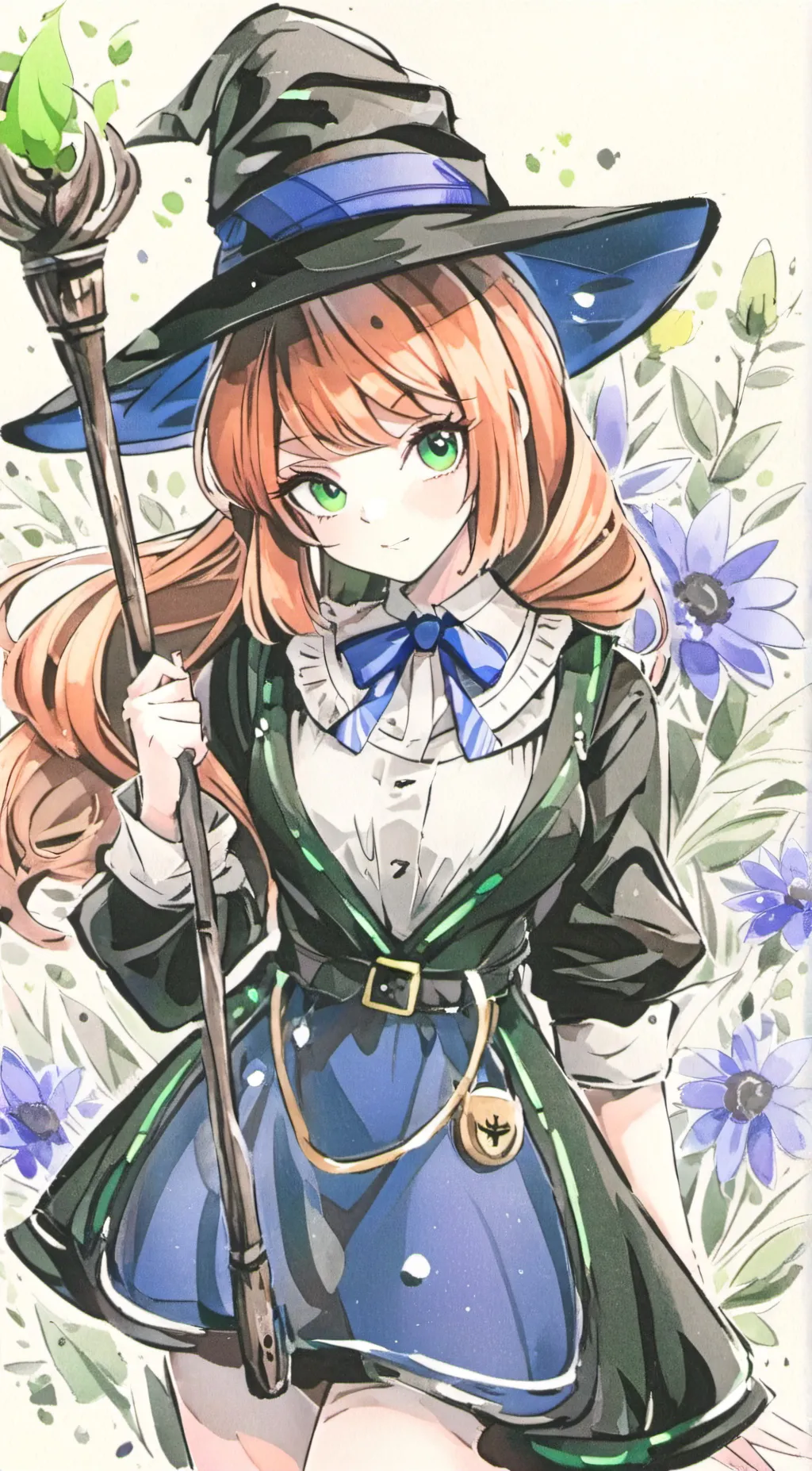 Talkie AI - Chat with [ 🪦Tombie🪦 ]