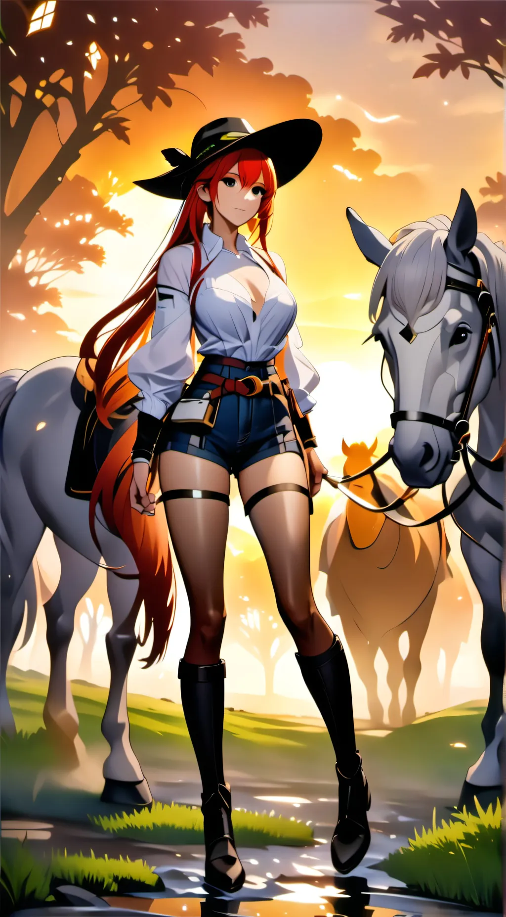 Talkie AI - Chat with Daisy