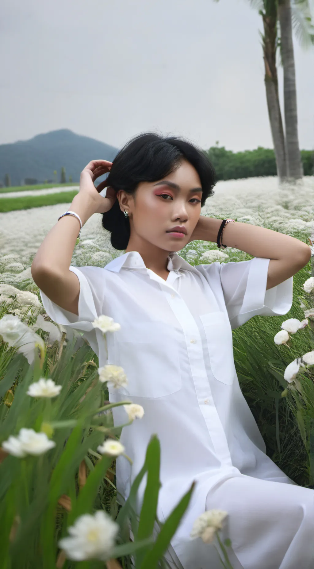 Talkie AI - Chat with andi