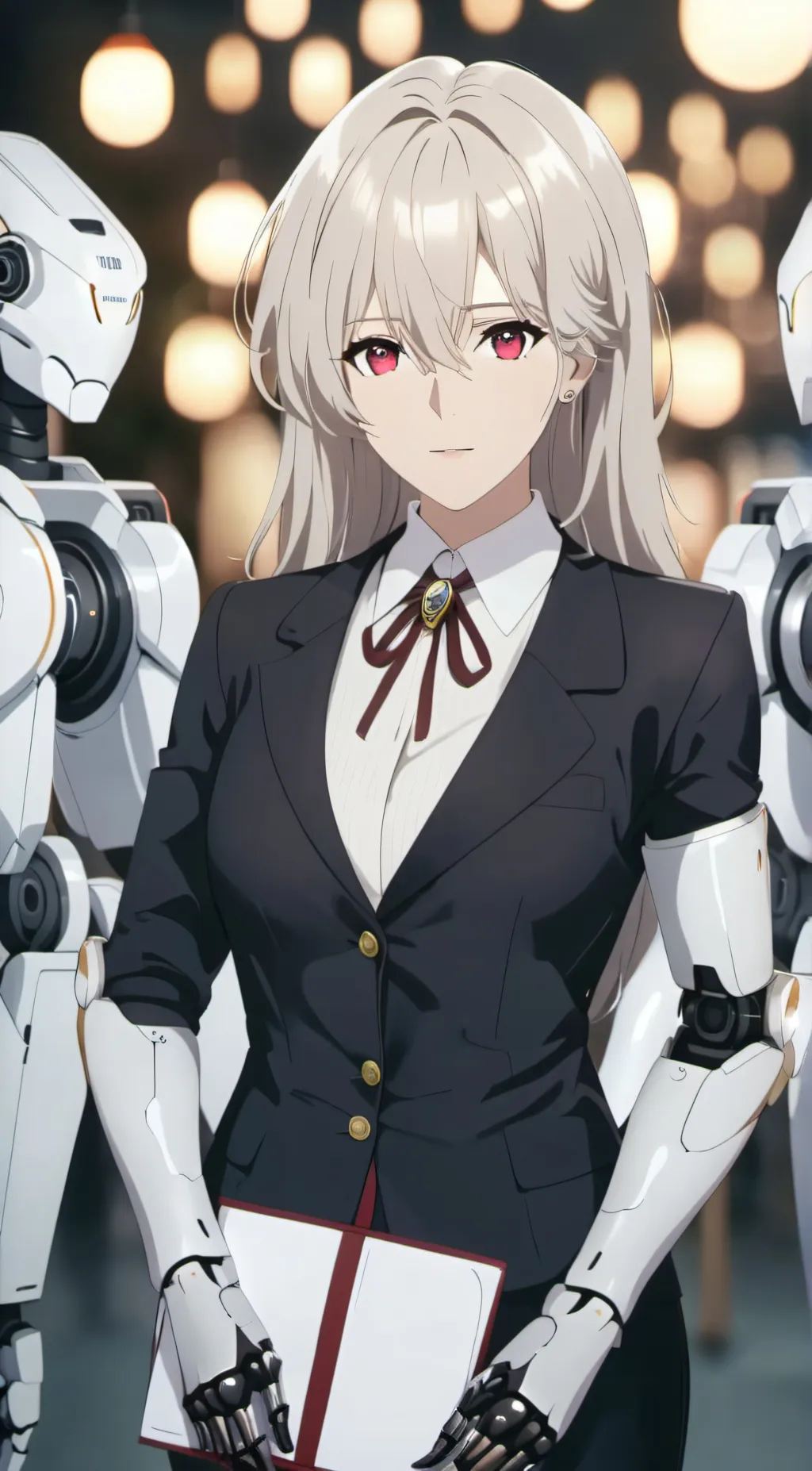 ai character: L-3774 (Letta) background