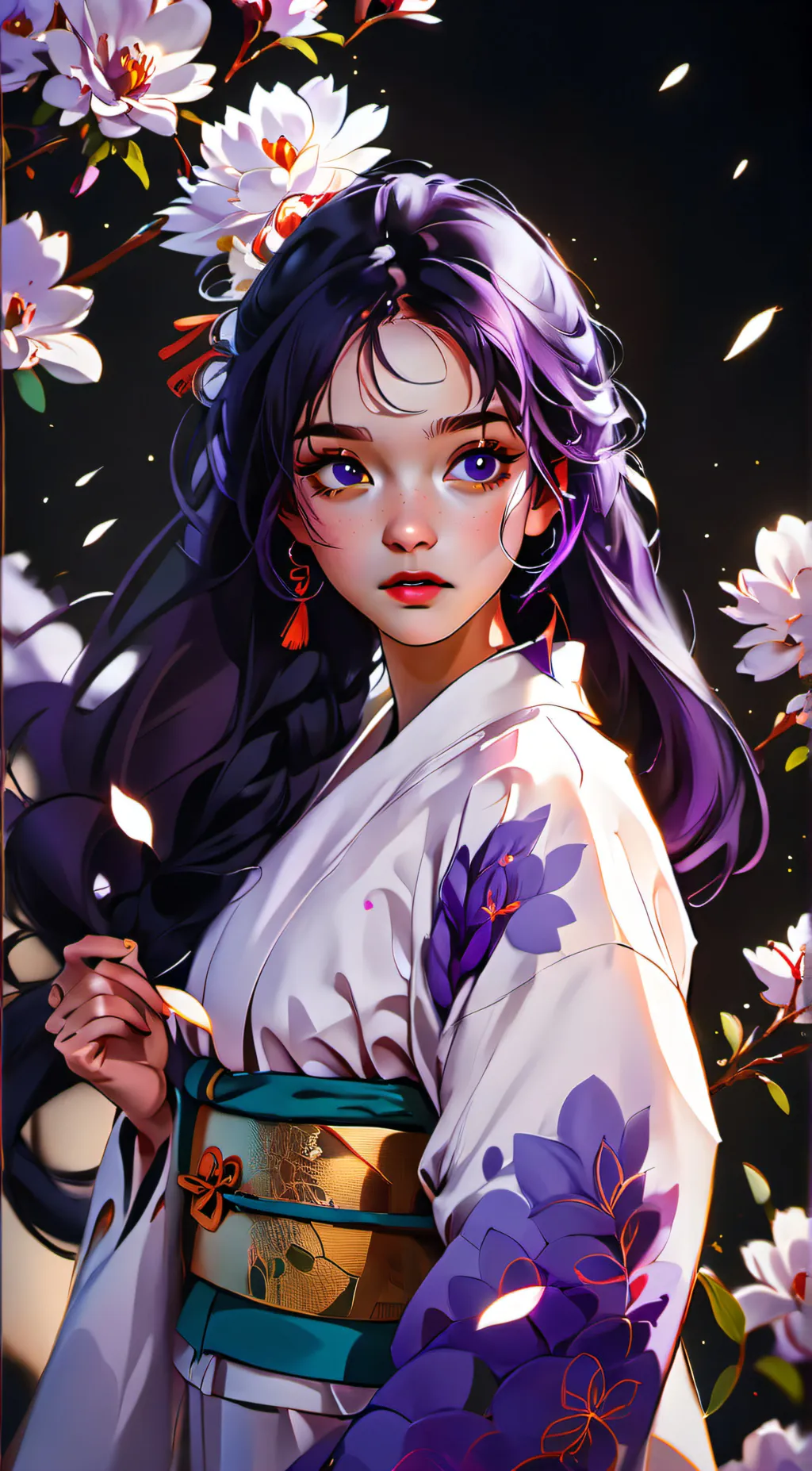 Talkie AI - Chat with OG Talkie's Twin 